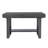 Kylan Dining Table