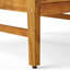 CHAISE CLUB-1590501507-1590501505