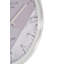 Metal Wall Clock-109708513