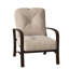 Chaise de patio Fremont-26118277-26118280