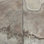 IO 4' x 8' Slate Tile