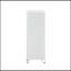 Commode gris BRENDA