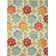 Cabell Floral Indoor Rug