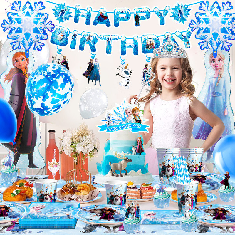 Birthday