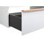 Meuble-lavabo mural VELA-125515317-125515319