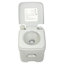 Toilette ronde 20 pièces-57405867