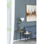Vase de table Frederico-31275981