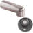 Bathroom Hardware Set-66359956