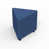 Marine Blue is out of stock selected