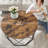 Glennis Coffee Table-242974708