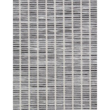 Magnetics Capraria Cotton Blend Fabric