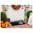 Daphine Non-Slip Halloween Outdoor Doormat-1233113534-1233113528