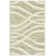 Shelva Performance Abstract Rug
