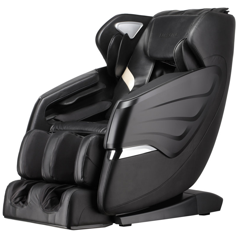 Zero Gravity Chair Recliner