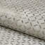 Urban Classics Collection Soho Metallic Industrial Grid Wallpaper Roll-1344934472