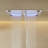 LED Thermostatic Shower Faucet,Slide Bar Shower Head with Bluetooth Music-95462229