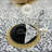 Fabdivine 18X18 Inch Designer Napkins, Perfect Blend of Style & Utility- Shehjan-110204899