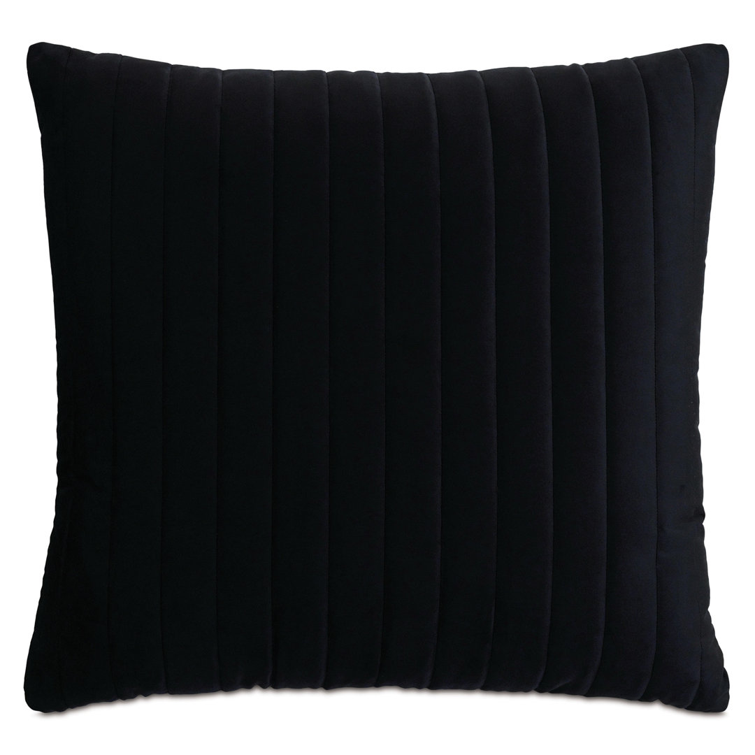 Dominique Bedding Eastern Accents