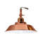 Bolduc Semi Flush Mount-1779561518