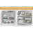 Rebrilliant Decorative Basket-524467901-524467888
