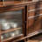 Multi-Functional Home Sideboard