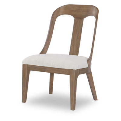Chaise d'appoint (hauteur du siège: 19 po)