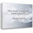 Artsy Quote "The world would be a better place if..." By Manju Kapur Gallery Wrapped Canvas-224913385