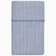 Cinde Percale Sheet Set-80463063