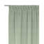 Quaniece Semi Sheer Single Curtain Panel-1921720478-1921720466