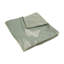 Housse de coussin Donna