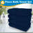Zetilla Plush Bath Towel-1479292328