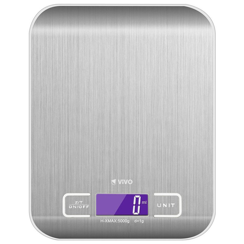 Vivo Digital Scale