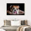 Triste bouledogue-107505096