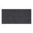 Welcome Impressions Casual Geometric Weather Resistant  Door Mat-104320842