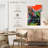 Brampt French-108601870