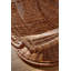 Healdsburg Swivel Tufted Lounge Chair-99078734