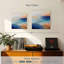 Avery Coastal Living-109390275
