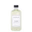 Savannah Diffuser Oil Refill