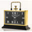 Deimianas Metal Wall Clock