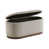 Taupe est en rupture de stock