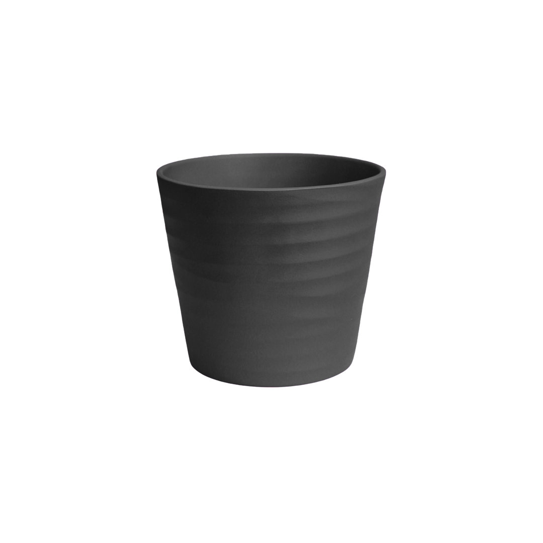 Ceramic Pot Planter