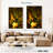 Avery Odyssey In Gold-108447387
