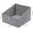 Rebrilliant Fabric Decorative Bin