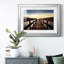 Naples Cove - photographie avec cadre photo-2122443234-2122443235