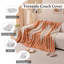 Housse pour canapé en chenille-2030747301-2030747296