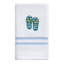 Washcloth