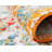 Walmoor Oriental Indoor Rug-394406766