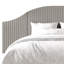 Lit plateforme tapissier Adalize-195638113-195638175