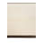 Howard Beige Rug