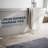 24" 304 Stainless Steel Linear Drain For Fast Drainage, Floor Drain For Bathroom In Brushed Gold-119465385